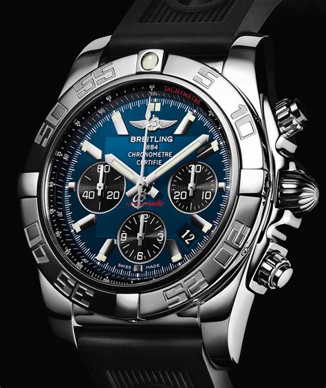 breitling watch price canada|More.